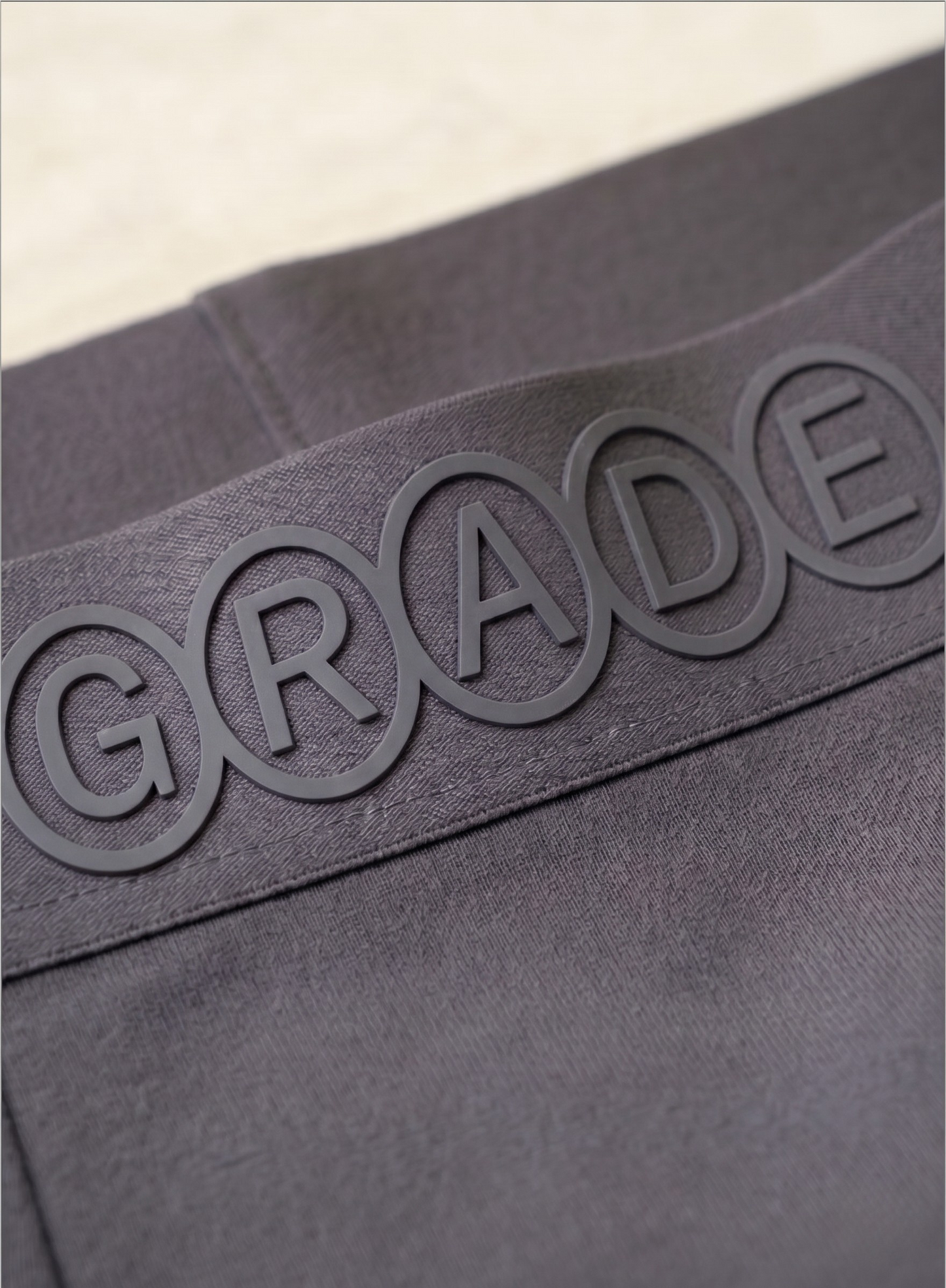 GRADE Core Briefs
