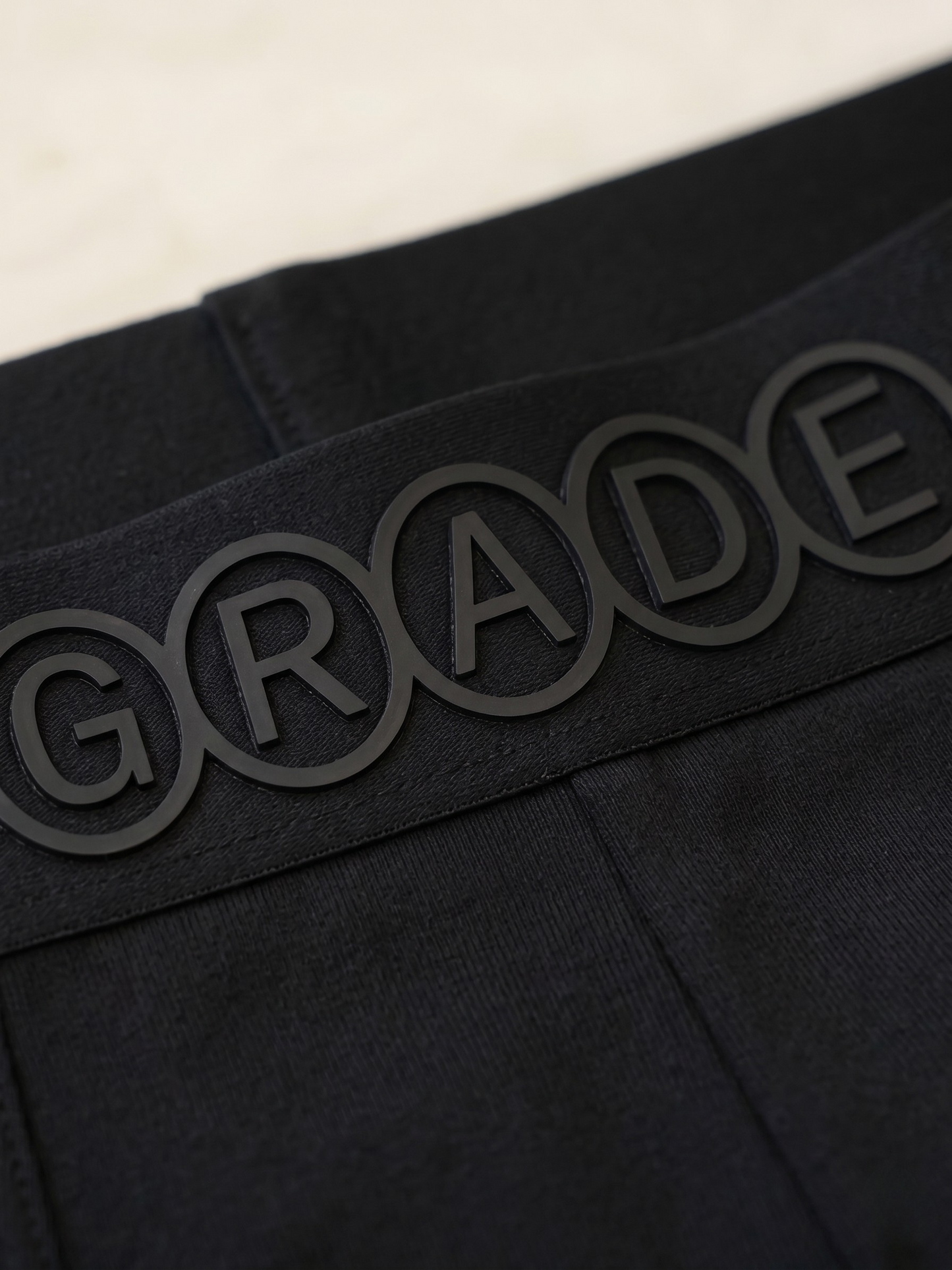 GRADE Core Briefs