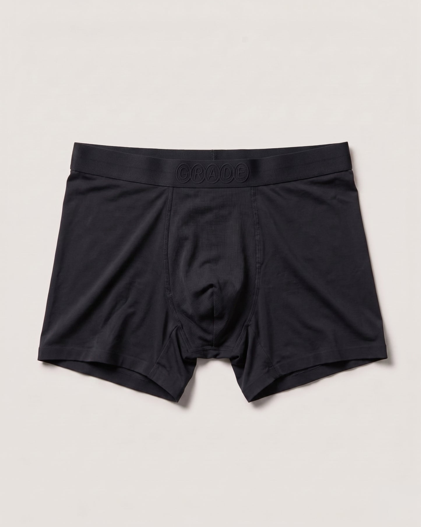 GRADE Core Briefs
