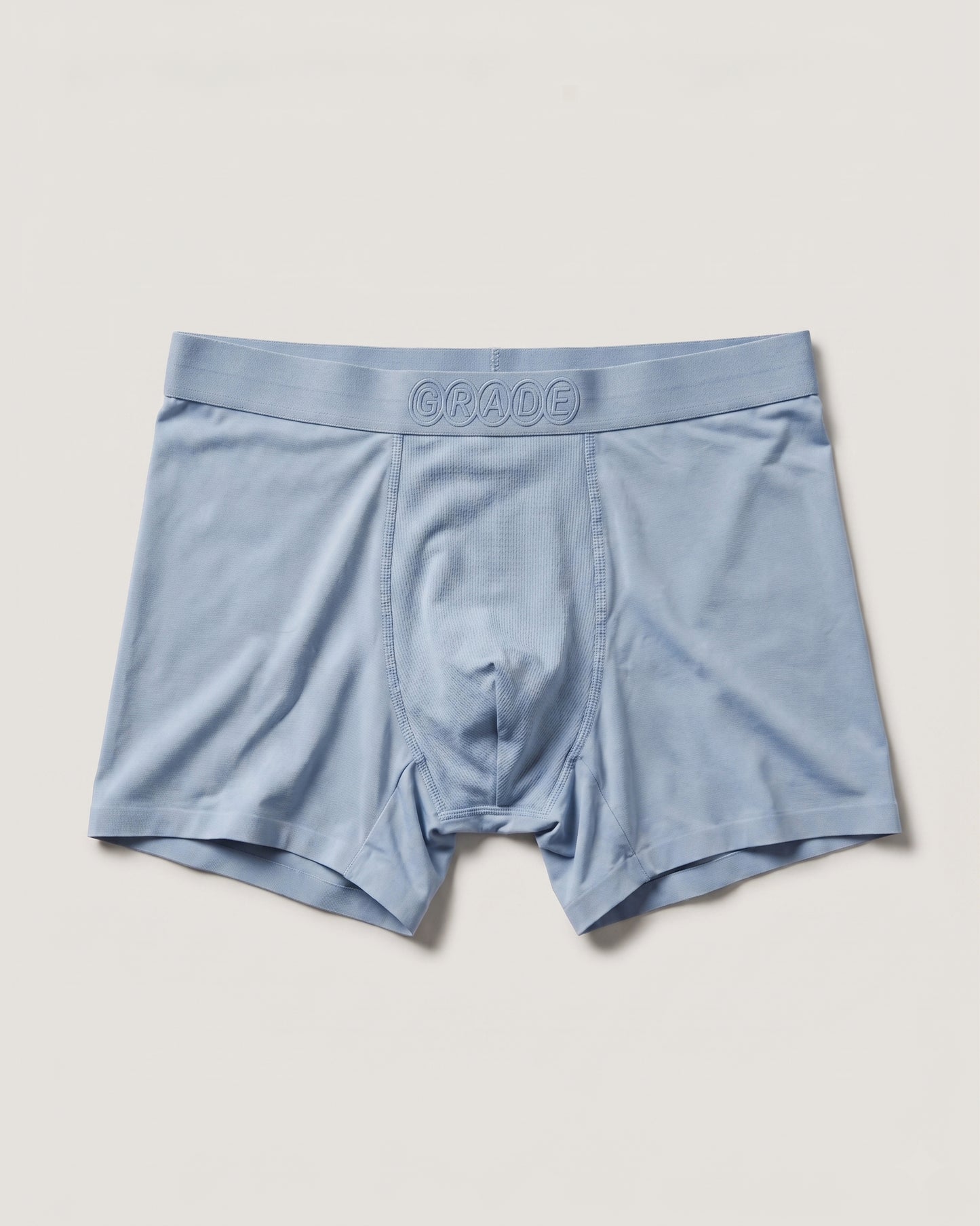 GRADE Core Briefs