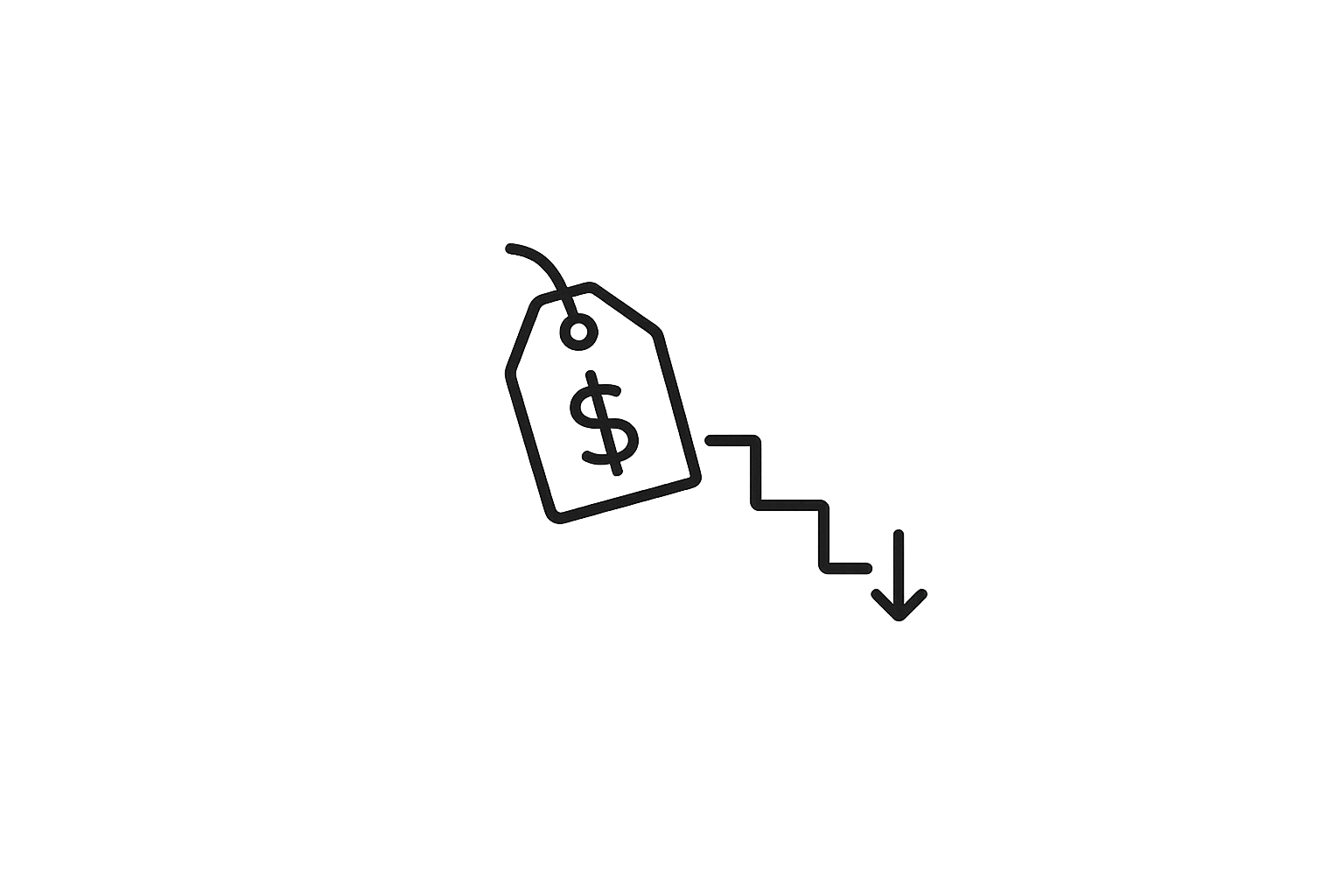 Subscription Gets Cheaper