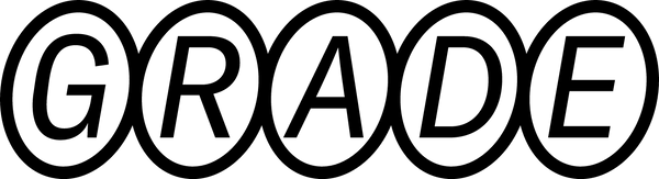 Grade Supply