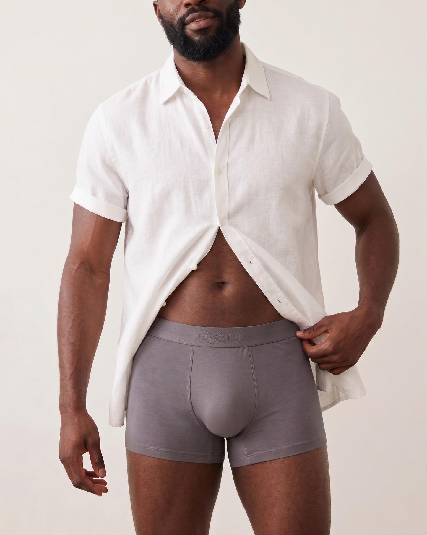 GRADE Core Briefs