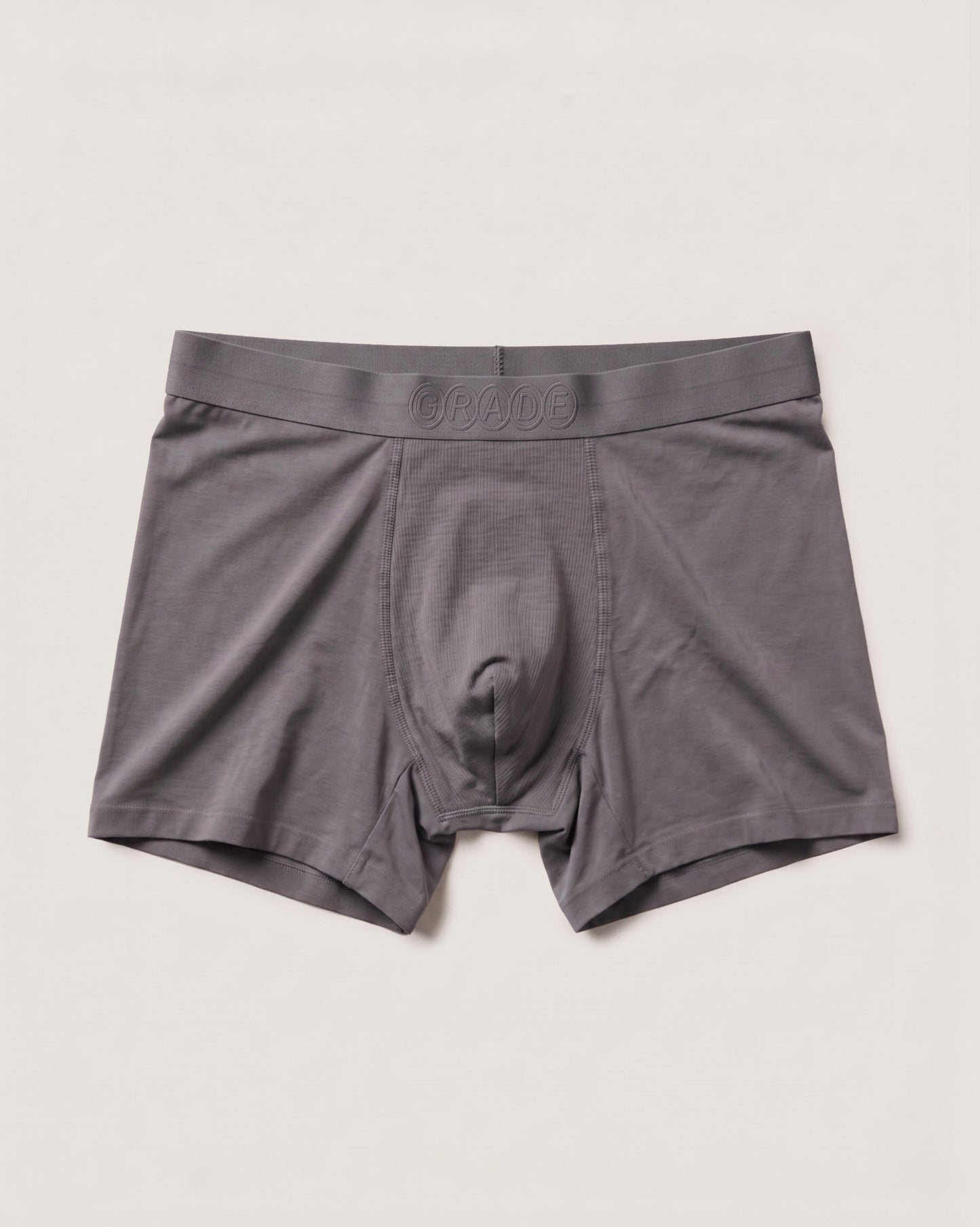 GRADE Core Briefs