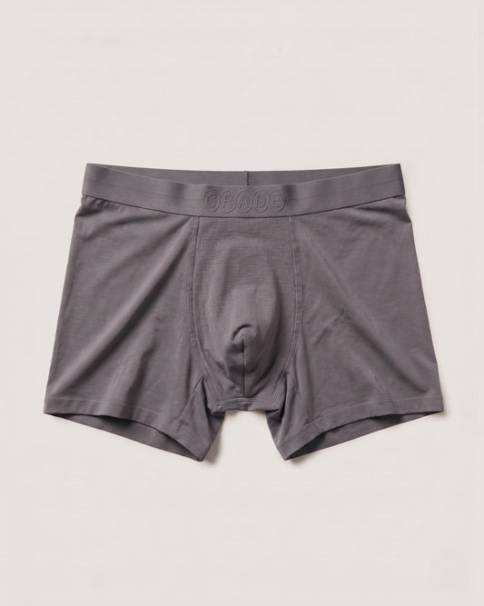 GRADE Core Briefs