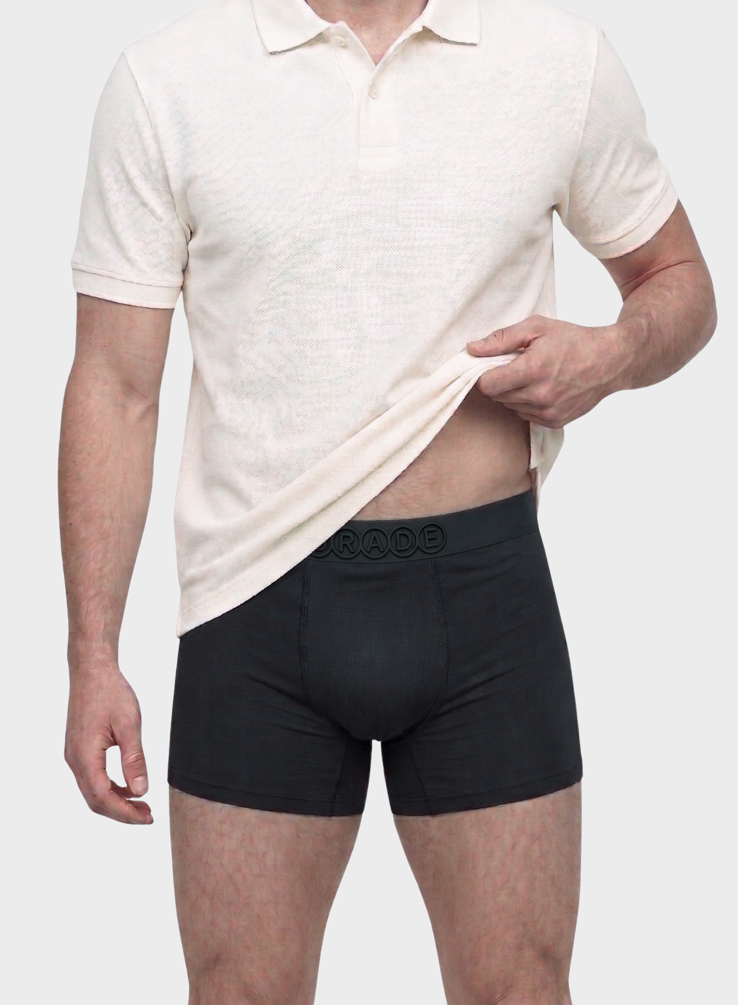 GRADE Core Briefs
