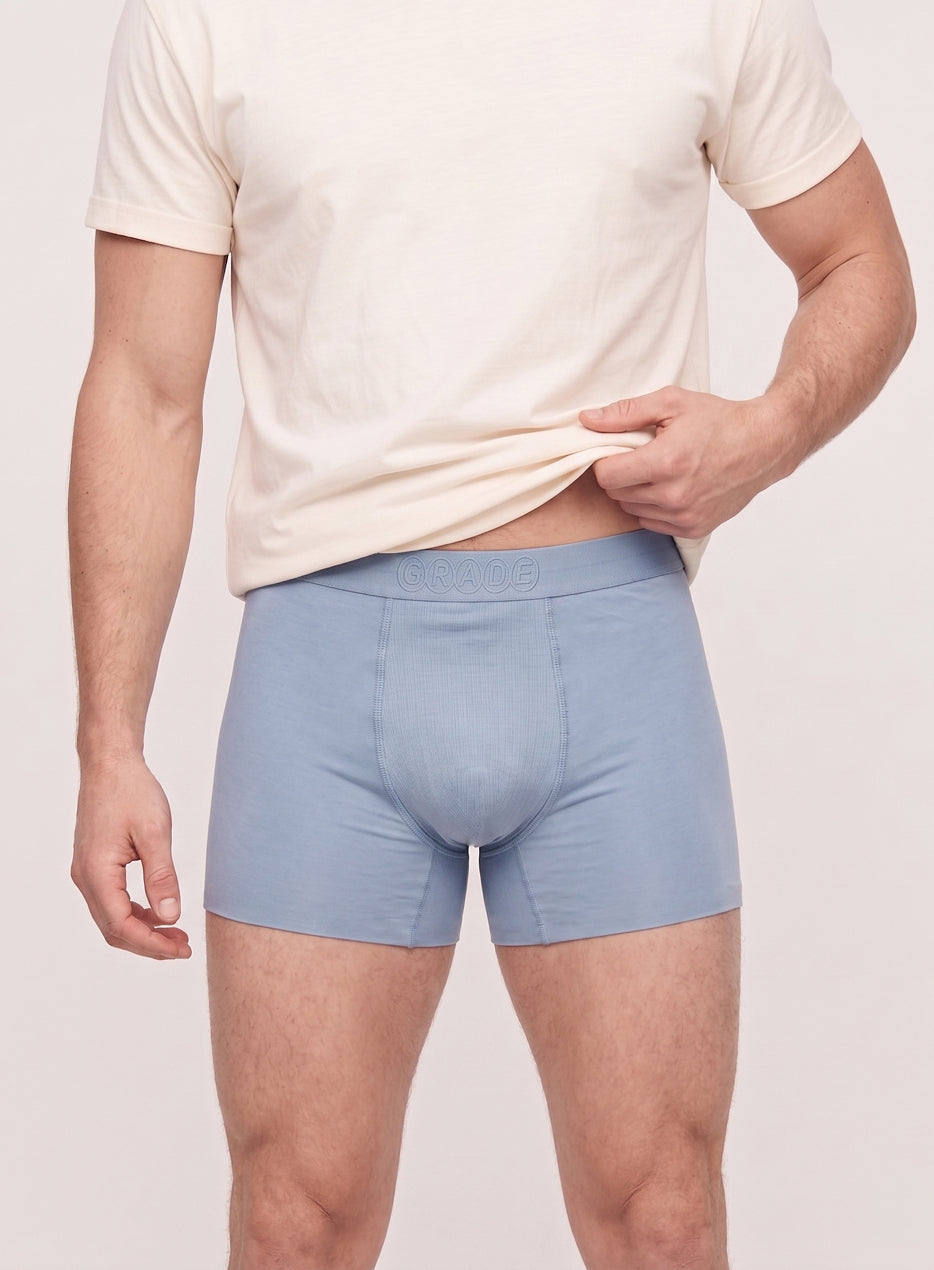 GRADE Core Briefs